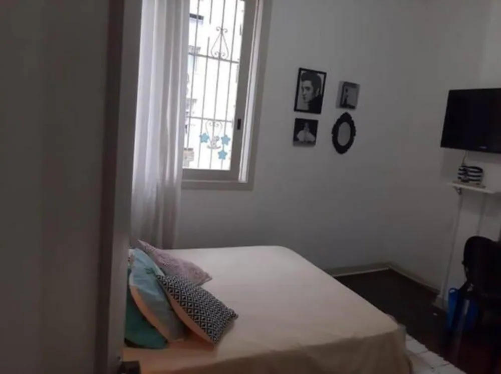 Apartamento, 2 quartos, 70 m² - Foto 6