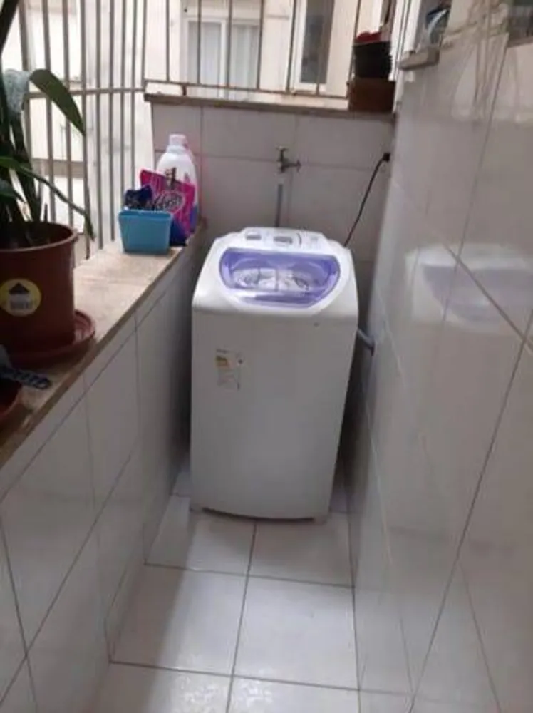 Apartamento, 2 quartos, 70 m² - Foto 4