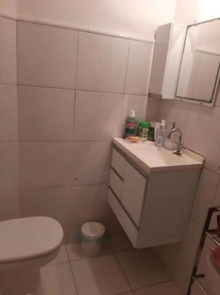 Apartamento, 2 quartos, 70 m² - Foto 8