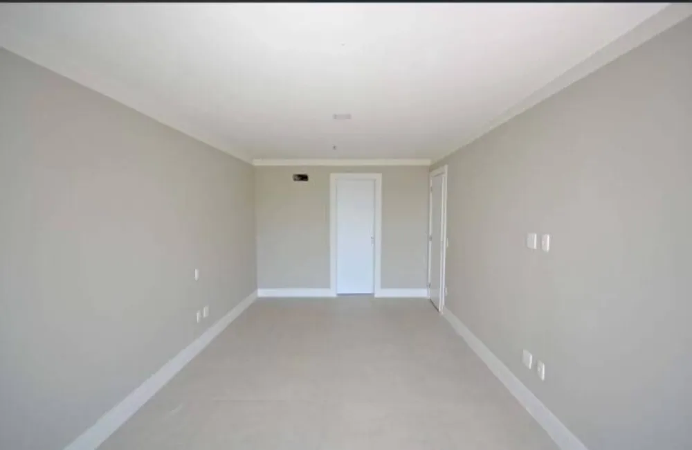 Casa, 4 quartos, 360 m² - Foto 13