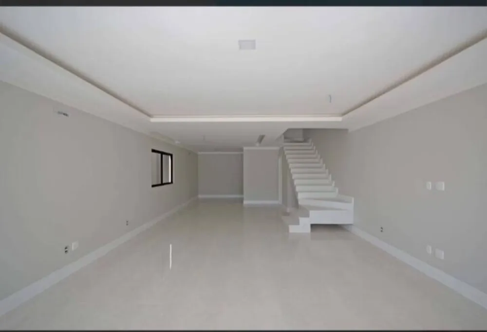 Casa, 4 quartos, 360 m² - Foto 18