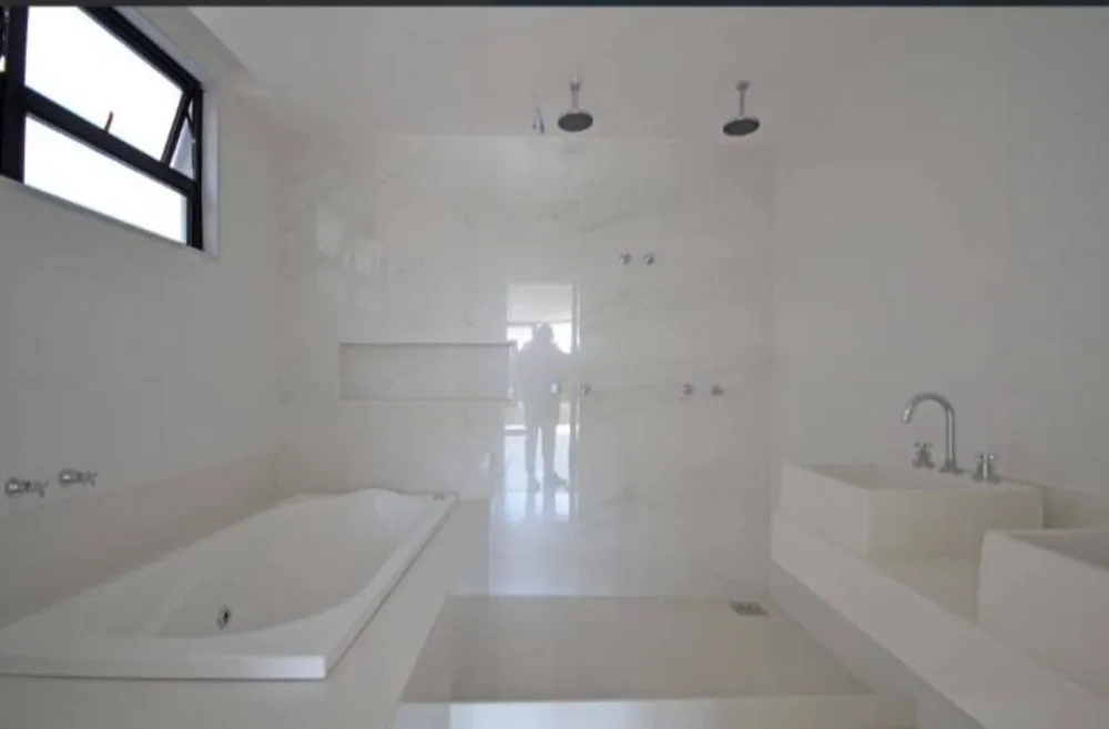 Casa, 4 quartos, 360 m² - Foto 5
