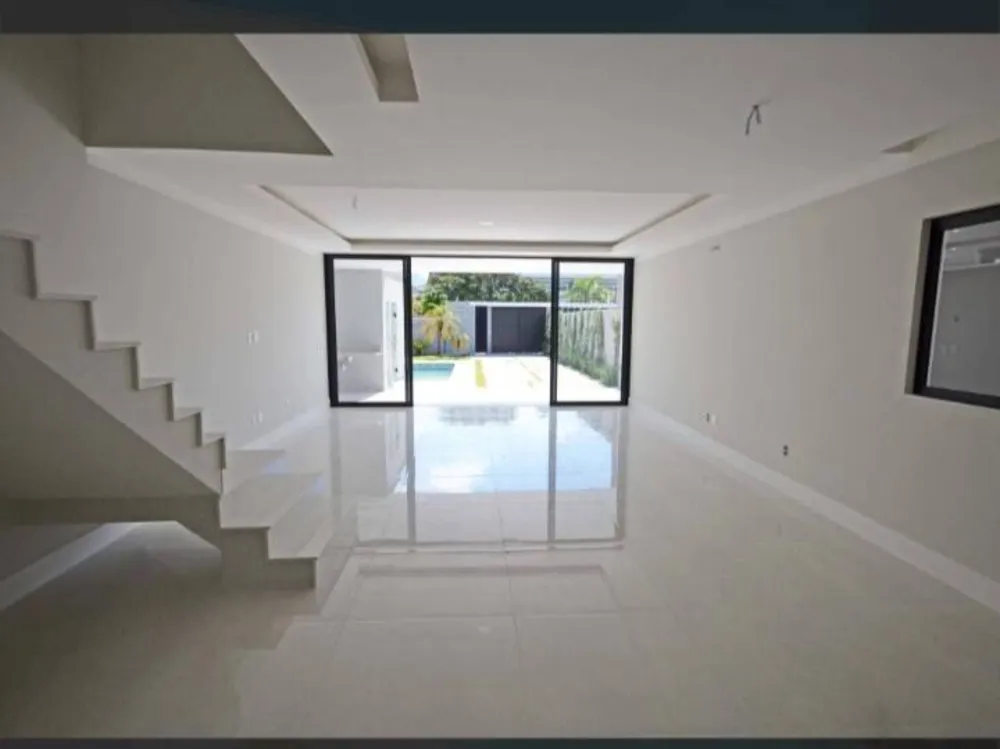 Casa, 4 quartos, 360 m² - Foto 21