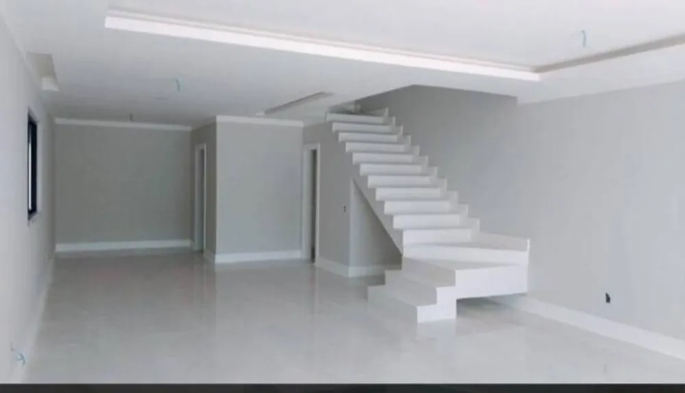 Casa, 4 quartos, 360 m² - Foto 14