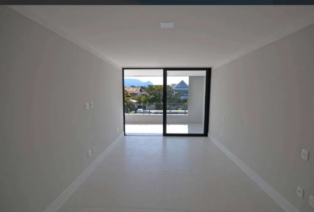 Casa, 4 quartos, 360 m² - Foto 15