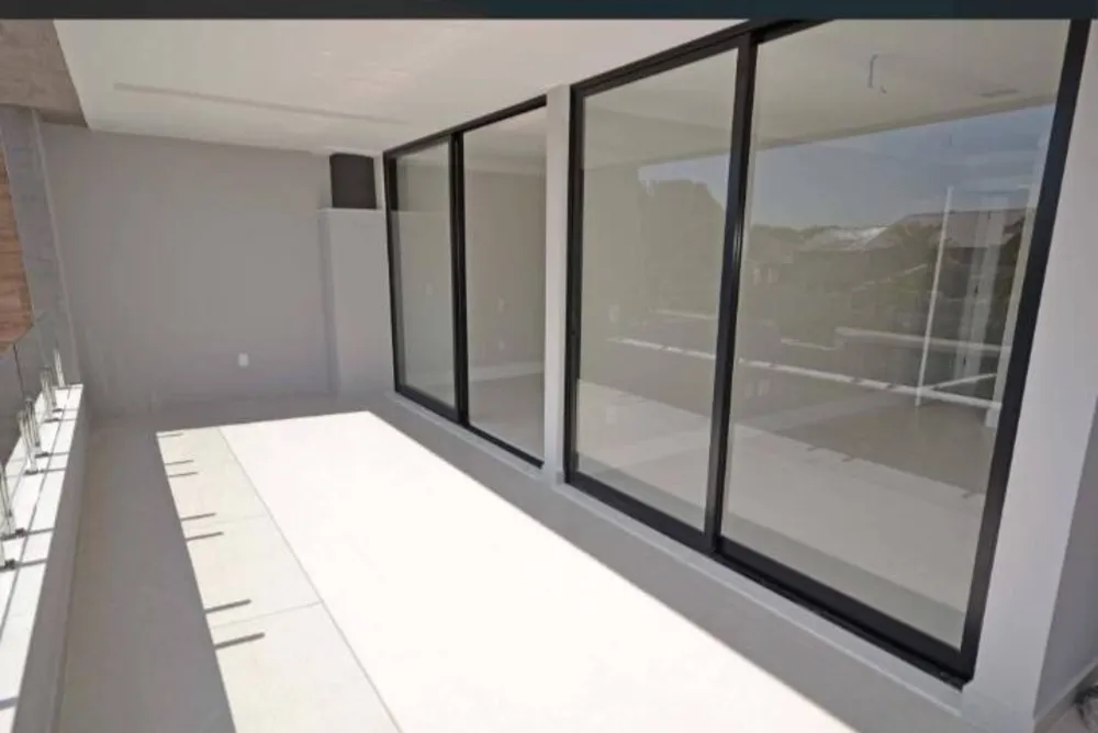 Casa, 4 quartos, 360 m² - Foto 6