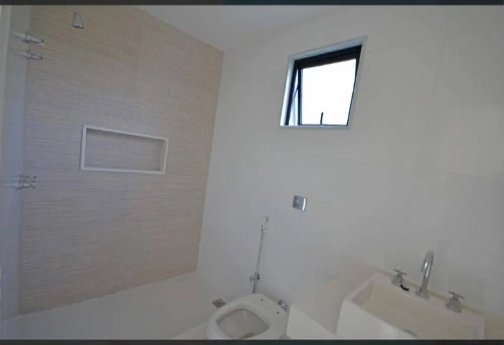 Casa, 4 quartos, 360 m² - Foto 20