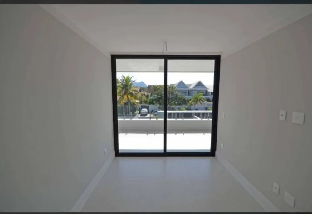 Casa, 4 quartos, 360 m² - Foto 9