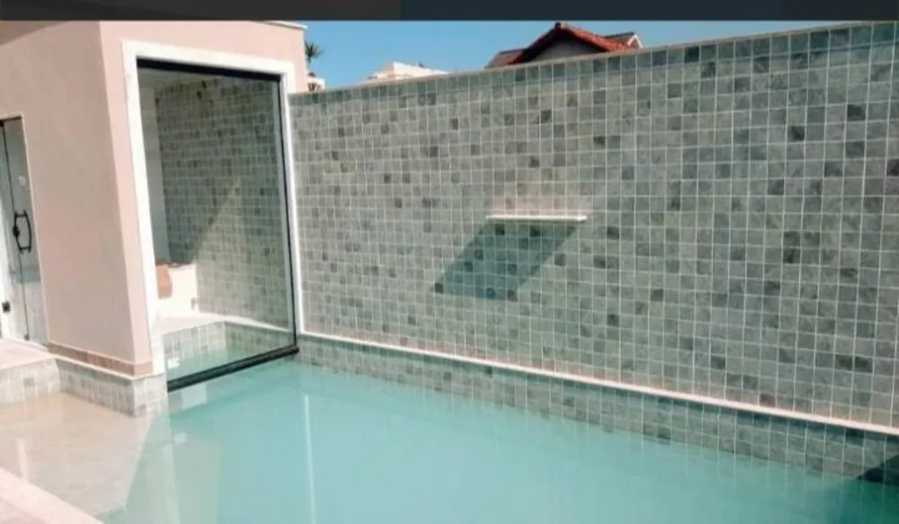 Casa, 4 quartos, 360 m² - Foto 7