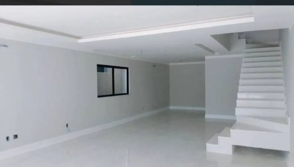 Casa, 4 quartos, 360 m² - Foto 8