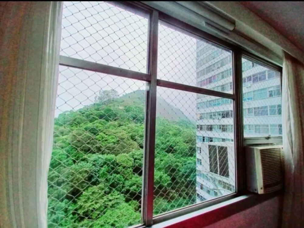 Apartamento, 3 quartos, 98 m² - Foto 1