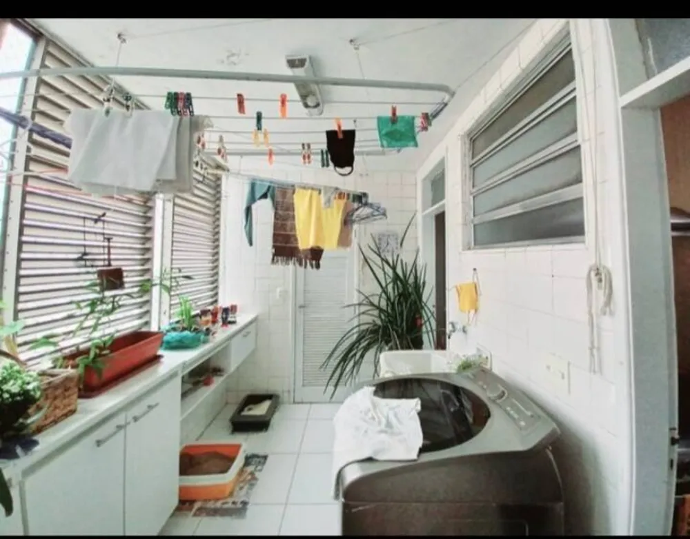 Apartamento, 3 quartos, 98 m² - Foto 12