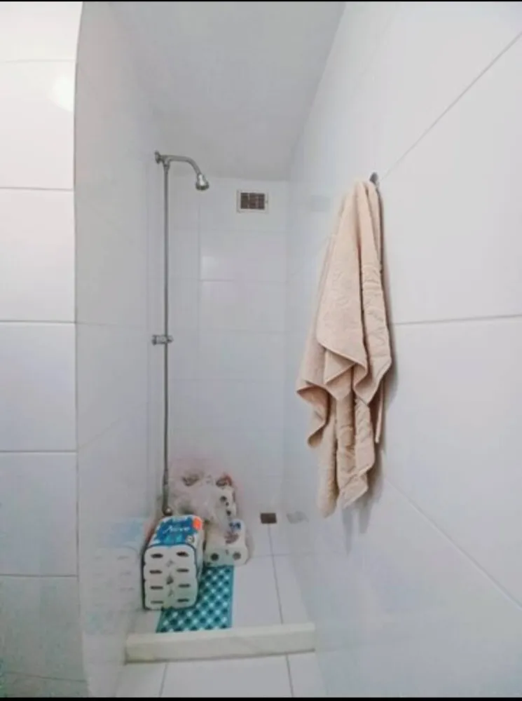 Apartamento, 3 quartos, 98 m² - Foto 4