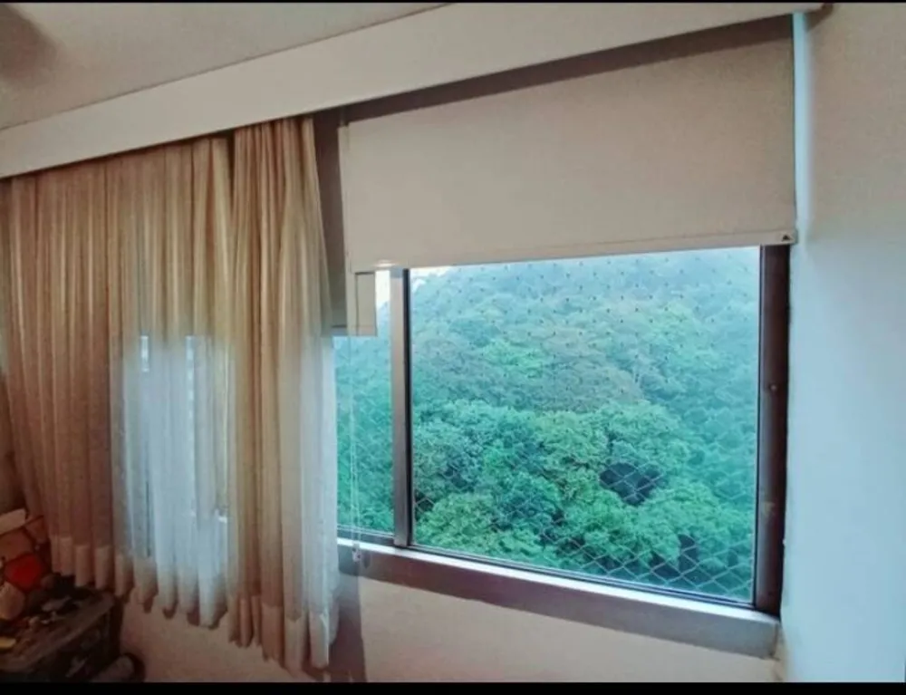 Apartamento, 3 quartos, 98 m² - Foto 14
