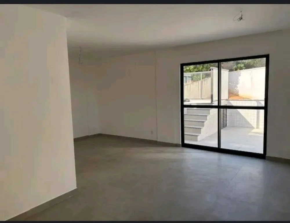 Apartamento, 3 quartos, 320 m² - Foto 3