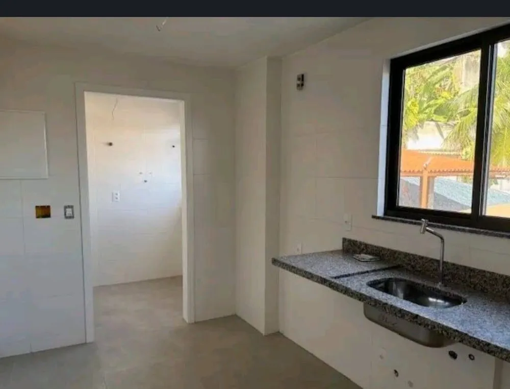 Apartamento, 3 quartos, 320 m² - Foto 6