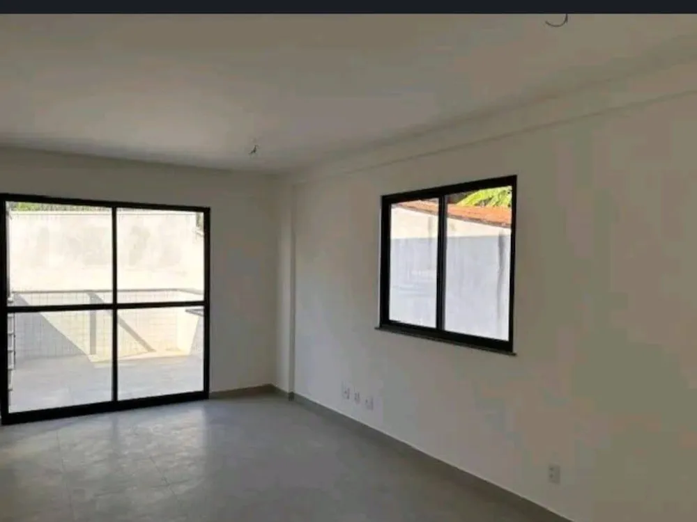 Apartamento, 3 quartos, 320 m² - Foto 8