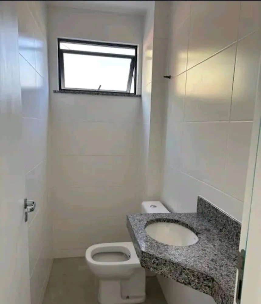 Apartamento, 3 quartos, 320 m² - Foto 9