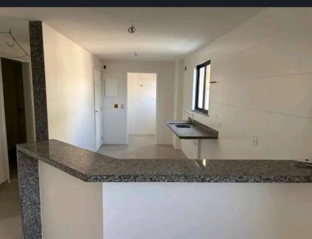 Apartamento, 3 quartos, 320 m² - Foto 5
