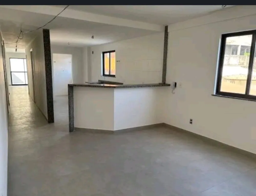 Apartamento, 3 quartos, 320 m² - Foto 4