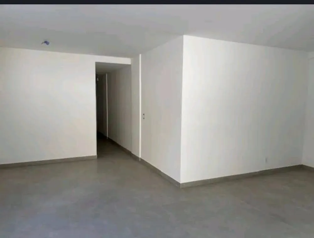Apartamento, 3 quartos, 320 m² - Foto 7