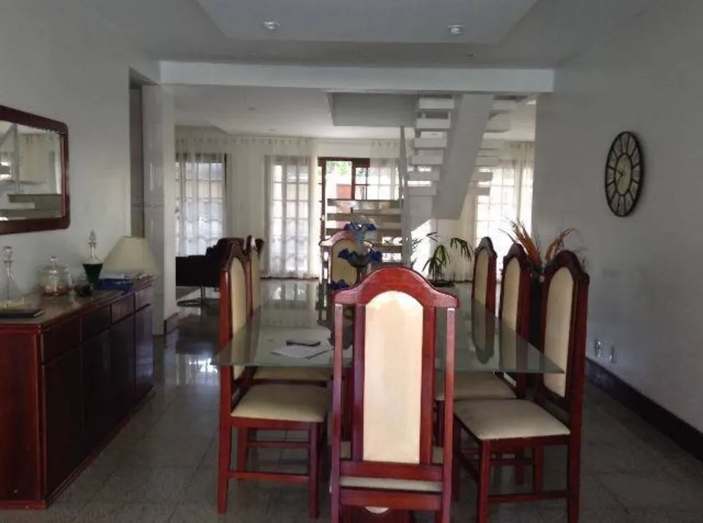 Casa, 4 quartos, 530 m² - Foto 2