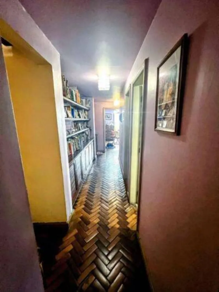 Apartamento, 5 quartos, 400 m² - Foto 5