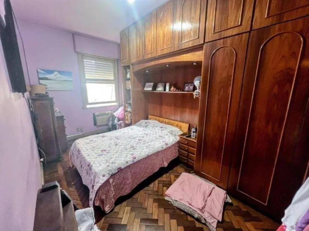 Apartamento, 5 quartos, 400 m² - Foto 11