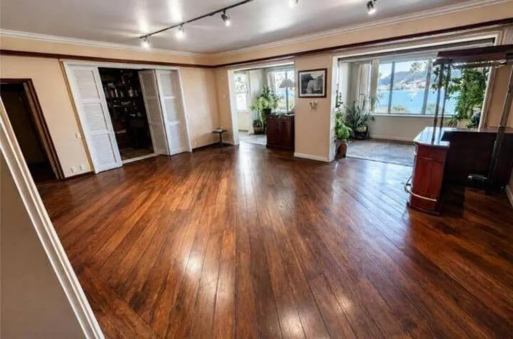 Apartamento, 5 quartos, 400 m² - Foto 10
