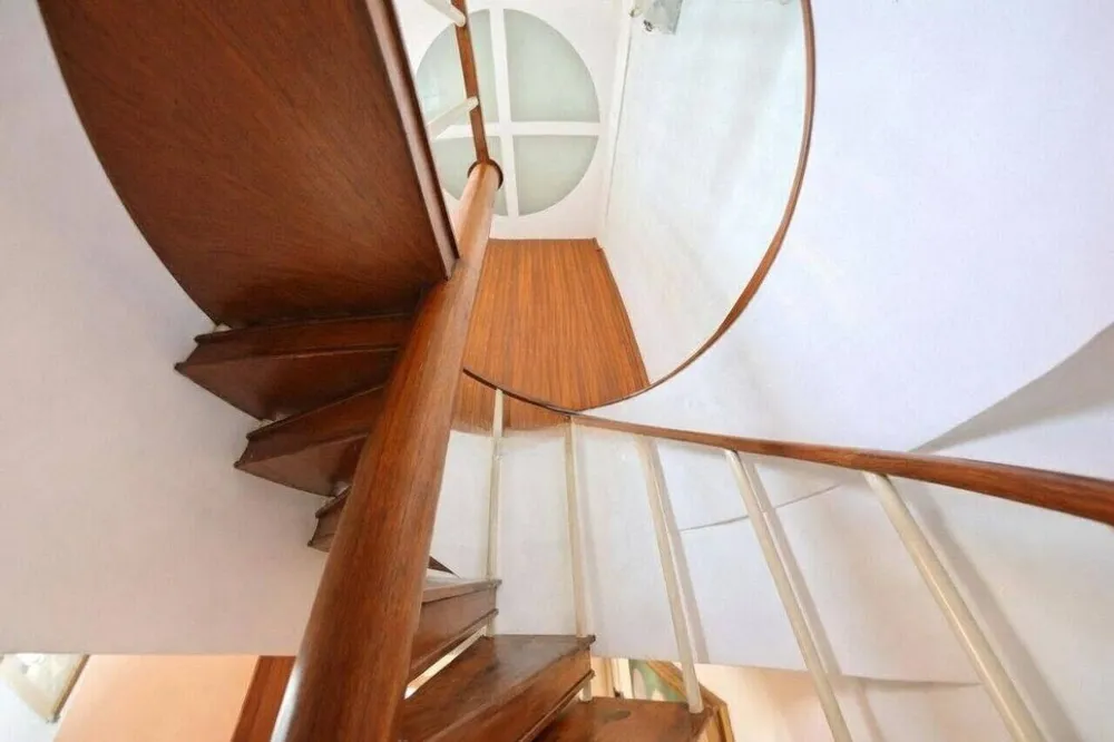 Cobertura, 3 quartos, 144 m² - Foto 21