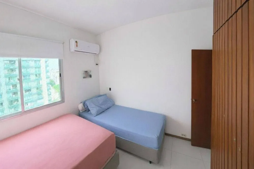 Cobertura, 3 quartos, 144 m² - Foto 15