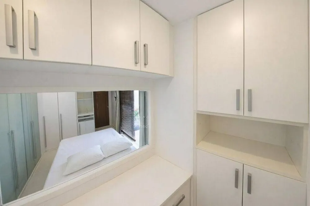 Cobertura, 3 quartos, 144 m² - Foto 22