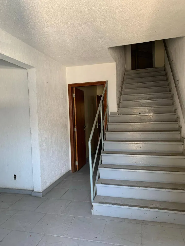 Depósito-Galpão, 550 m² - Foto 3
