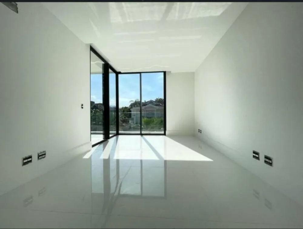 Casa, 4 quartos, 1100 m² - Foto 6