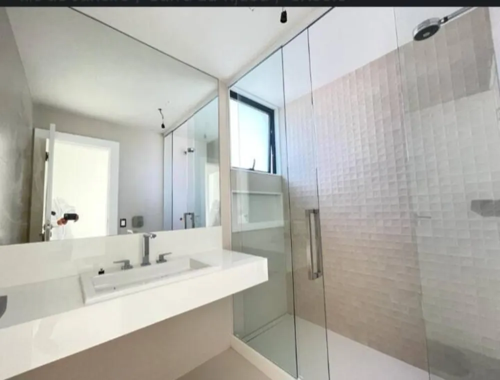 Casa, 4 quartos, 1100 m² - Foto 5