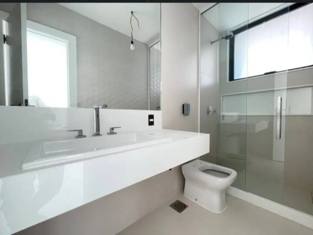 Casa, 4 quartos, 1100 m² - Foto 11