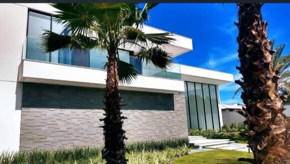 Casa, 4 quartos, 1100 m² - Foto 10
