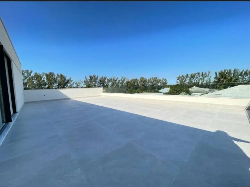 Casa, 4 quartos, 1100 m² - Foto 12