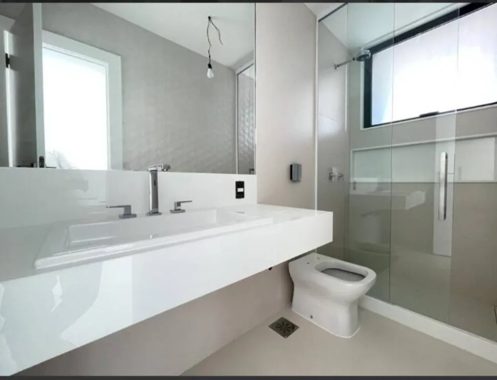 Casa, 4 quartos, 1100 m² - Foto 4