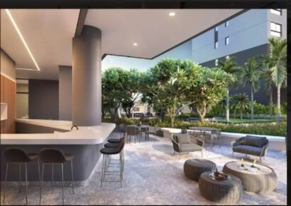 Apartamento, 4 quartos, 185 m² - Foto 26