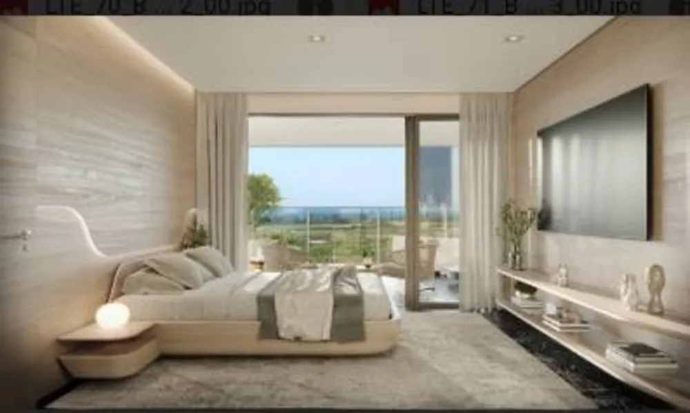 Apartamento, 4 quartos, 185 m² - Foto 17