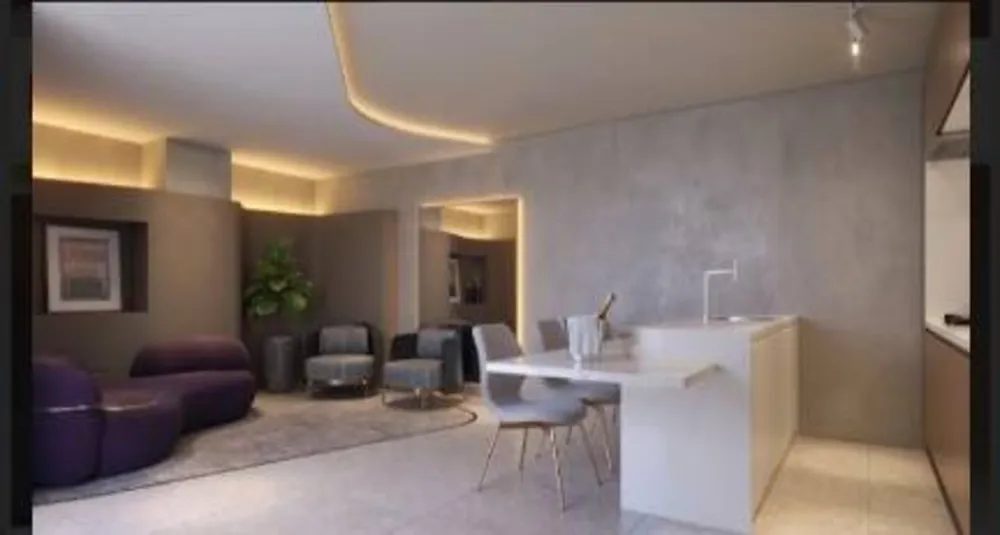 Apartamento, 4 quartos, 185 m² - Foto 23