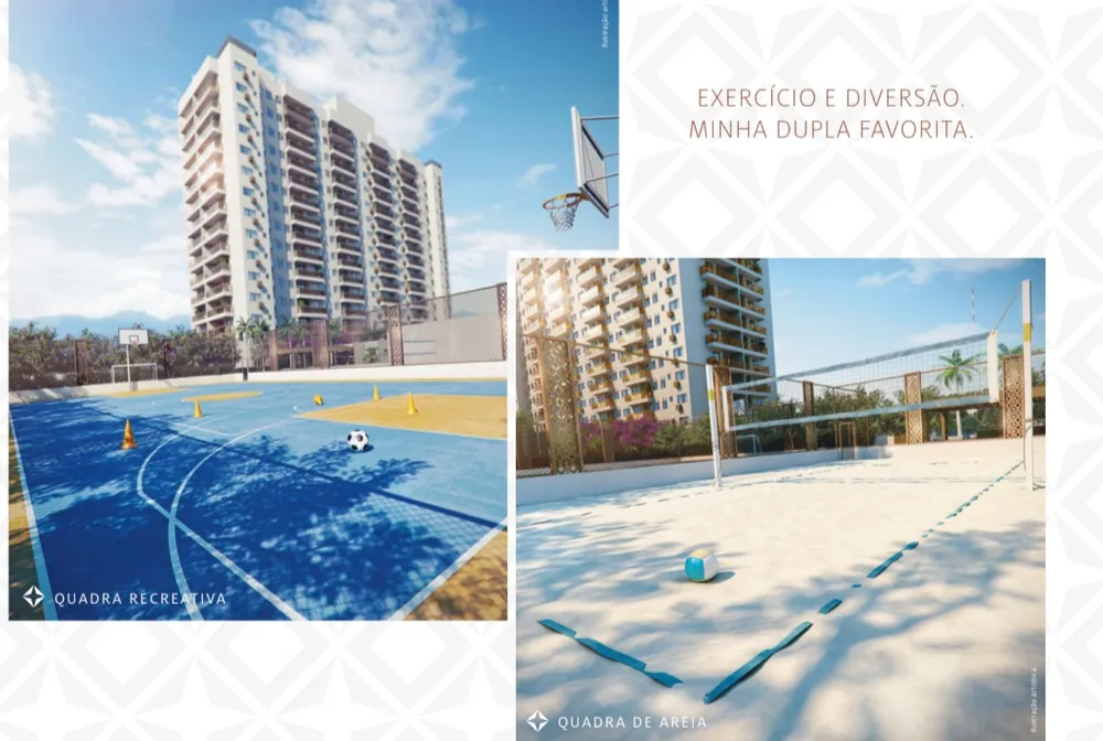 Apartamento, 2 quartos, 64 m² - Foto 12
