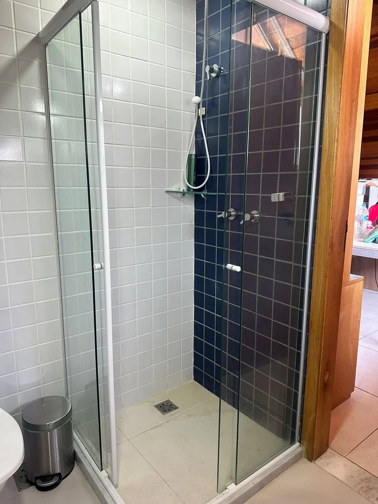 Casa, 4 quartos, 280 m² - Foto 7