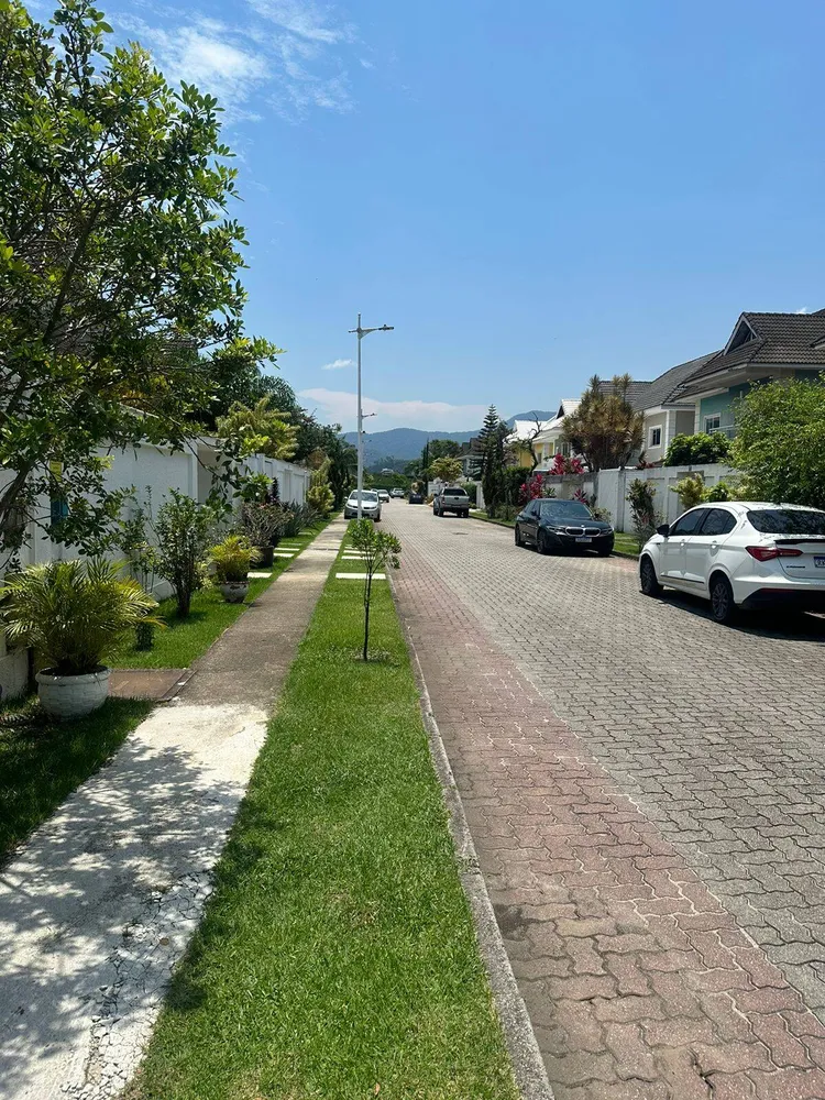Casa, 4 quartos, 280 m² - Foto 18