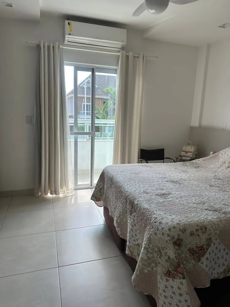 Casa, 4 quartos, 280 m² - Foto 15