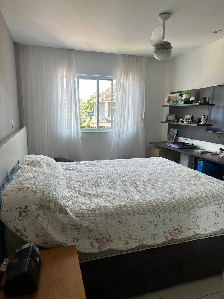 Casa, 4 quartos, 280 m² - Foto 25