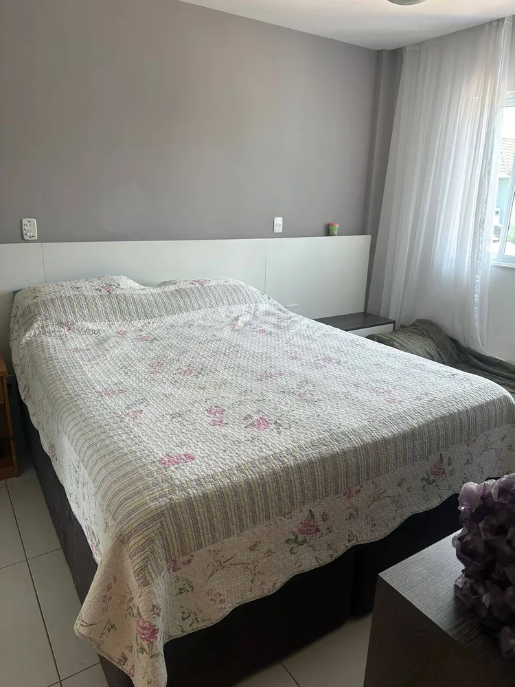 Casa, 4 quartos, 280 m² - Foto 34
