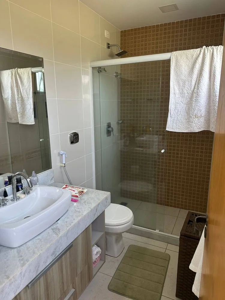 Casa, 4 quartos, 280 m² - Foto 6
