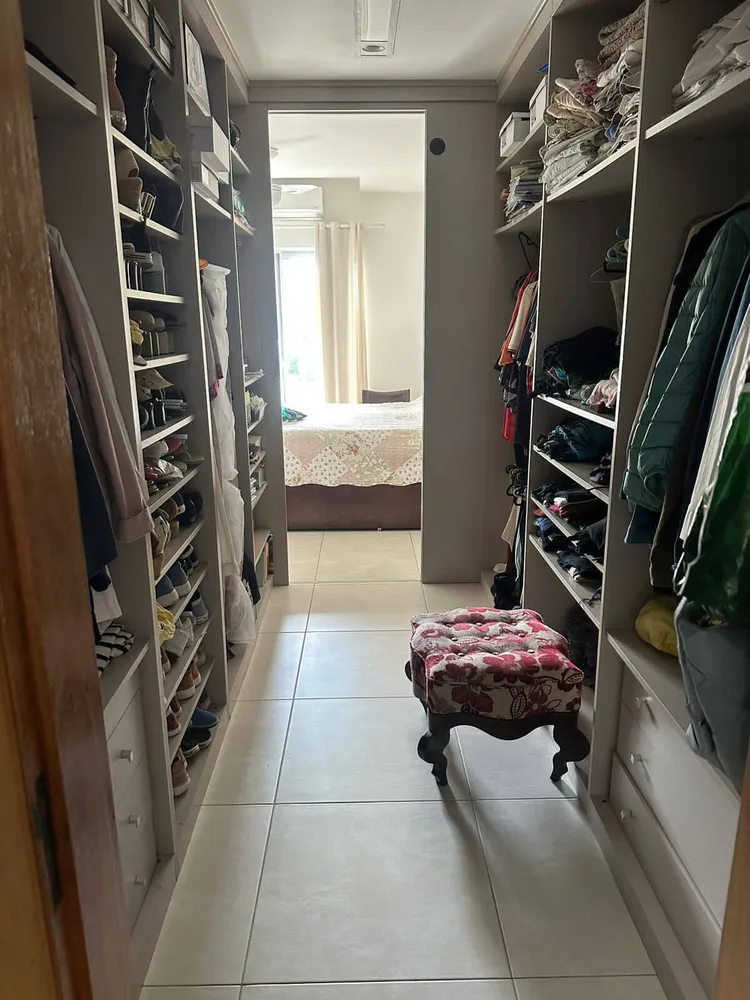 Casa, 4 quartos, 280 m² - Foto 19